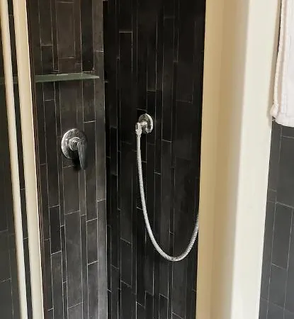I Portici Di Santo Stefano Apartamento *