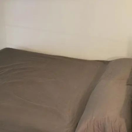 Apartamento I Portici Di Santo Stefano